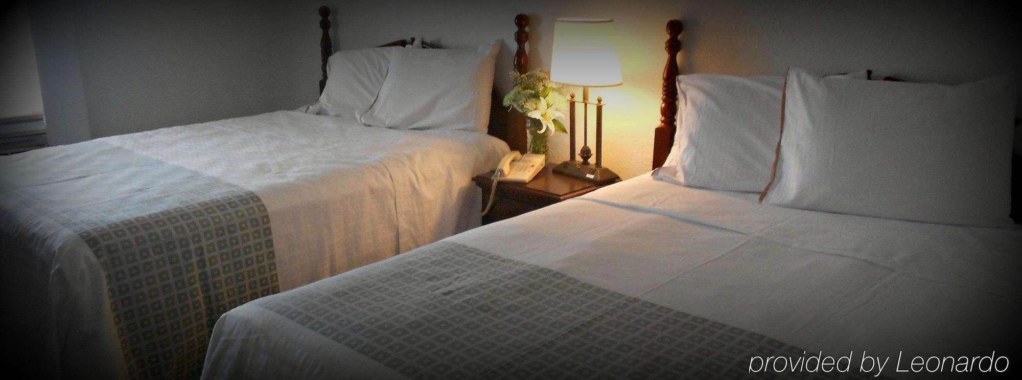 The Aurora Inn Hotel And Event Center Kültér fotó